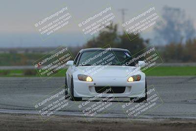 media/Dec-13-2025-OnGrid (Sat) [[98be3c0626]]/Group 2 Yellow/Sunset S4/